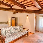 Colli Martani Agroturismo *
