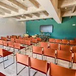 Colli Martani Agroturismo Massa Martana
