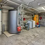 Colli Martani Massa Martana