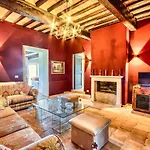 Colli Martani Agroturismo