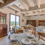 Colli Martani Agroturismo *