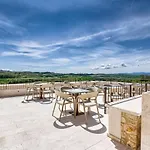 Colli Martani Agroturismo Massa Martana