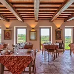 Colli Martani Agroturismo *