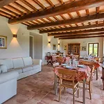 Colli Martani Agroturismo *