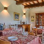 Agroturismo Colli Martani