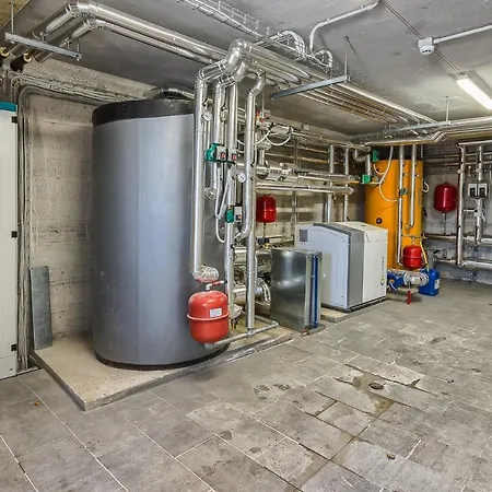 Colli Martani 马萨马尔塔纳