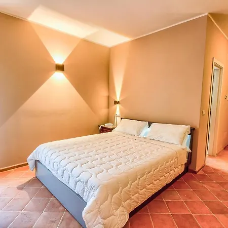 Colli Martani 马萨马尔塔纳