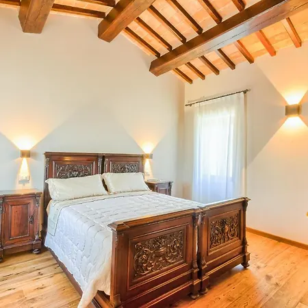 Colli Martani Massa Martana