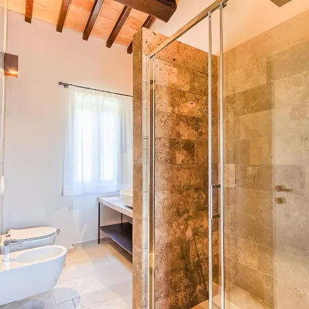 Alloggio per agriturismo Colli Martani *