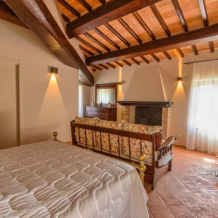 Colli Martani * Massa Martana