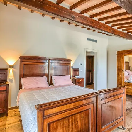 Colli Martani Massa Martana