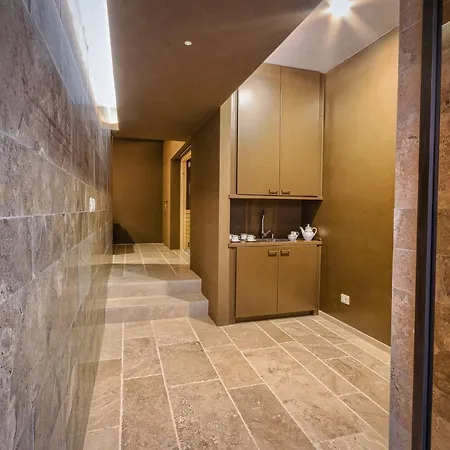 Colli Martani
