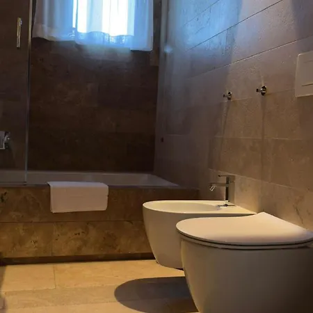 Colli Martani Alloggio per agriturismo Massa Martana