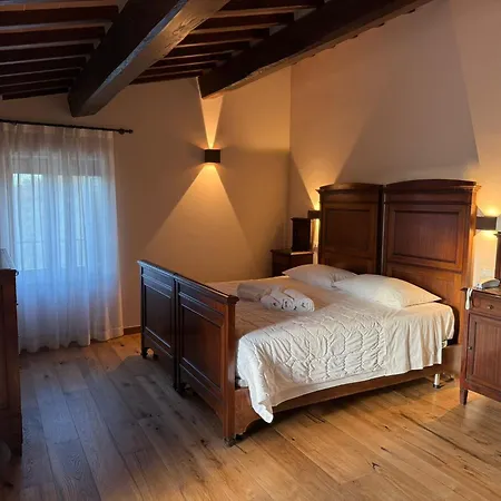 Colli Martani Massa Martana