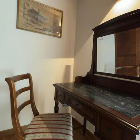 Colli Martani * 马萨马尔塔纳