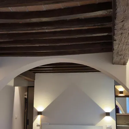 Colli Martani Alloggio per agriturismo Massa Martana