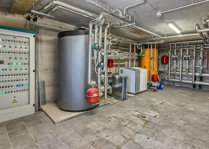 Colli Martani Massa Martana