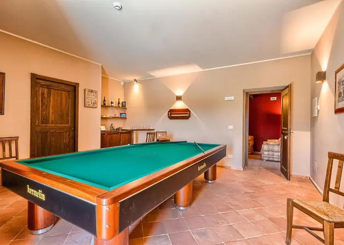 Colli Martani * Massa Martana