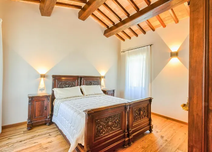 Colli Martani Massa Martana