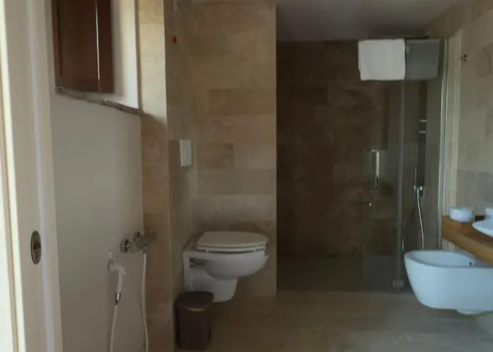 Agroturismo Colli Martani Massa Martana